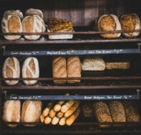 Must-Have Gadgets for the Home Bread Baker