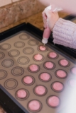 Innovative Baking Gadgets for Home Bakers: Level Up Your Baking Game