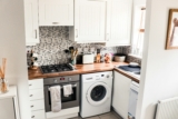 Space-Saving Kitchen Gadgets for Small Apartments: Maximize Your Cooking Space!