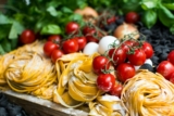 Essential Tools for Making Homemade Pasta